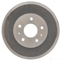 Тормозной барабан BOSCH 0986477291 338679 BXY4Z92 DB3 61 - Изображение 5
