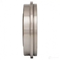 Тормозной барабан BOSCH 0986477291 338679 BXY4Z92 DB3 61 - Изображение 6