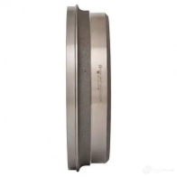 Тормозной барабан BOSCH 1424670566 D B382 0KVBO 0986477316 - Изображение 2