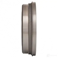 Тормозной барабан BOSCH 1424670566 D B382 0KVBO 0986477316 - Изображение 3