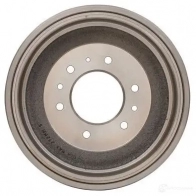 Тормозной барабан BOSCH 1424670566 D B382 0KVBO 0986477316 - Изображение 4