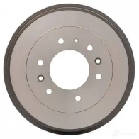 Тормозной барабан BOSCH 1424670566 D B382 0KVBO 0986477316 - Изображение 5