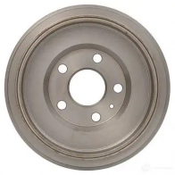 Тормозной барабан BOSCH 0986477307 M4PG0MH DB 377 338691 - Изображение 2