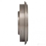 Тормозной барабан BOSCH 0986477307 M4PG0MH DB 377 338691 - Изображение 3
