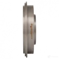 Тормозной барабан BOSCH 0986477307 M4PG0MH DB 377 338691 - Изображение 6