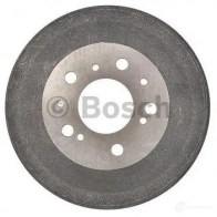 Тормозной барабан BOSCH DB 107 0986477031 338463 HOTPGMA - Изображение 3