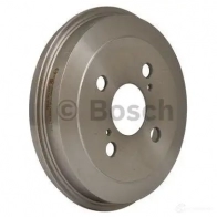 Тормозной барабан BOSCH DB 381 VVZOA 0986477315 1193477206 - Изображение 3