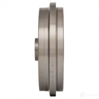 Тормозной барабан BOSCH 338680 DB3 62 0VQDNH 0986477292 - Изображение 5