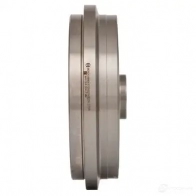 Тормозной барабан BOSCH 338680 DB3 62 0VQDNH 0986477292 - Изображение 6