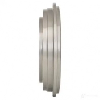 Тормозной барабан BOSCH B57W2Z DB 395 1424670577 0986477329 - Изображение 4