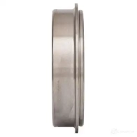 Тормозной барабан BOSCH 2TT8CR 1424670567 DB3 83 0986477317 - Изображение 2