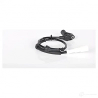 Тормозной барабан BOSCH DB34 4 G57M85 338662 0986477274 - Изображение 6