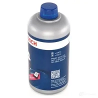 Тормозная жидкость DOT 4, 0.5 л BOSCH 13IFE 354110 1987479106 BF0 33 - Изображение 4
