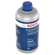 Тормозная жидкость DOT 4, 0.5 л BOSCH 13IFE 354110 1987479106 BF0 33 - Изображение 5