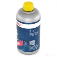 Тормозная жидкость DOT 4, 0.5 л BOSCH 1987479112 YYIOA BF 039 354116 - Изображение 4