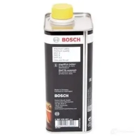 Тормозная жидкость DOT 3, DOT 4, DOT 5.1, 1 л BOSCH 1987479207 B F065 ENV6 1193507842 - Изображение 4