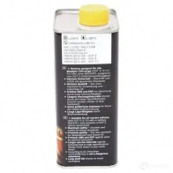 Тормозная жидкость DOT 3, DOT 4, DOT 5.1, 1 л BOSCH 1987479207 B F065 ENV6 1193507842 - Изображение 6