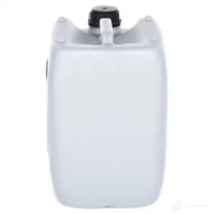 Тормозная жидкость DOT 4, 5 л BOSCH 354112 1987479108 WKKD3O BF03 5 - Изображение 2