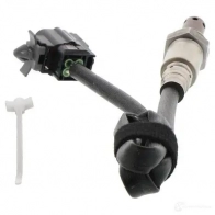 Тормозная жидкость DOT 4, 5 л BOSCH RUTGEBE 1987479065 BF 023 354106 - Изображение 2