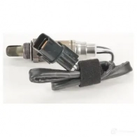 Тормозная жидкость DOT 4, 5 л BOSCH RUTGEBE 1987479065 BF 023 354106 - Изображение 3