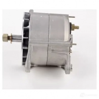 Тормозная жидкость DOT 4, 5 л BOSCH RUTGEBE 1987479065 BF 023 354106 - Изображение 4