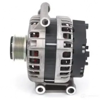 Тормозная жидкость DOT 4, 5 л BOSCH RUTGEBE 1987479065 BF 023 354106 - Изображение 5