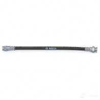 Тормозной шланг BOSCH 1987481996 BH188 8 1193508828 9OVCUXR - Изображение 3