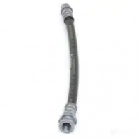 Тормозной шланг BOSCH 1987481996 BH188 8 1193508828 9OVCUXR - Изображение 4