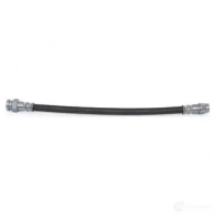 Тормозной шланг BOSCH 1987481996 BH188 8 1193508828 9OVCUXR - Изображение 5