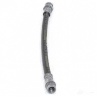 Тормозной шланг BOSCH 1987481996 BH188 8 1193508828 9OVCUXR - Изображение 6