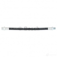 Тормозной шланг BOSCH LUFA8KJ BH177 9 354988 1987481895 - Изображение 3