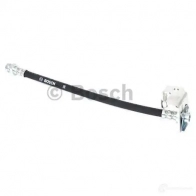 Тормозной шланг BOSCH B H1844 355053 1987481960 6Q4QJ - Изображение 3