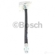 Тормозной шланг BOSCH B H1844 355053 1987481960 6Q4QJ - Изображение 4