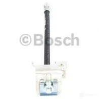 Тормозной шланг BOSCH B H1844 355053 1987481960 6Q4QJ - Изображение 5