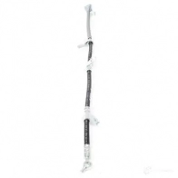 Тормозной шланг BOSCH 1193508822 TDAT9UJ BH1 880 1987481988 - Изображение 4