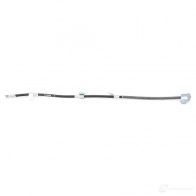 Тормозной шланг BOSCH 1193508822 TDAT9UJ BH1 880 1987481988 - Изображение 5