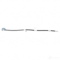 Тормозной шланг BOSCH 1193508822 TDAT9UJ BH1 880 1987481988 - Изображение 6