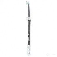 Тормозной шланг BOSCH BH18 58 355067 5F9XX 1987481974 - Изображение 3