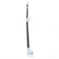 Тормозной шланг BOSCH BH18 58 355067 5F9XX 1987481974 - Изображение 4