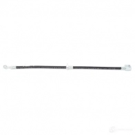 Тормозной шланг BOSCH BH18 58 355067 5F9XX 1987481974 - Изображение 6