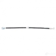 Тормозной шланг BOSCH BH18 58 355067 5F9XX 1987481974 - Изображение 7