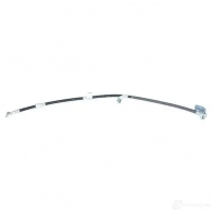 Тормозной шланг BOSCH 1987481989 WX5R89V 1193508823 BH1 881 - Изображение 2