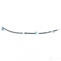Тормозной шланг BOSCH 1987481989 WX5R89V 1193508823 BH1 881 - Изображение 3