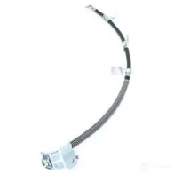 Тормозной шланг BOSCH 1987481989 WX5R89V 1193508823 BH1 881 - Изображение 5