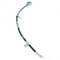 Тормозной шланг BOSCH 1987481989 WX5R89V 1193508823 BH1 881 - Изображение 6