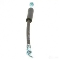 Тормозной шланг BOSCH 1437241055 1987481a86 8A MSW0 - Изображение 2