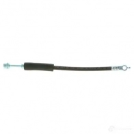 Тормозной шланг BOSCH 1437241055 1987481a86 8A MSW0 - Изображение 3