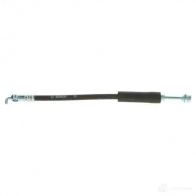 Тормозной шланг BOSCH 1437241055 1987481a86 8A MSW0 - Изображение 5