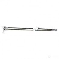 Тормозной шланг BOSCH BH1 690 354899 IZVVMZF 1987481806 - Изображение 3