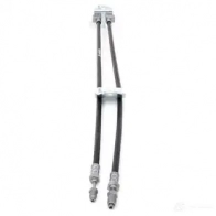 Тормозной шланг BOSCH BH1 690 354899 IZVVMZF 1987481806 - Изображение 6